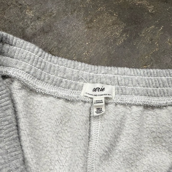 NFS - Picture 5 of 8